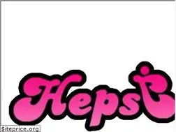 Sites similar to gruphepsi.sitesi.web.tr