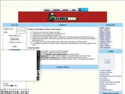 Sites similar to gruphepsi1.1forum.biz
