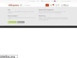 Sites similar to gruphepsifan.getgoo.us