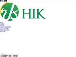 Sites similar to gruphik.co.id
