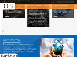 Sites similar to gruphs.com.tr
