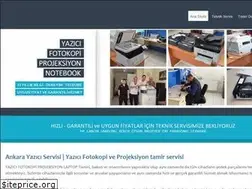Sites similar to grupiletisim.com