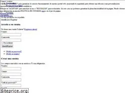 Sites similar to grupkeytarraco.com