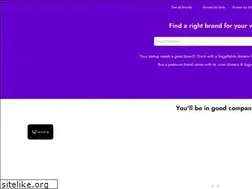 Sites similar to grupki.com