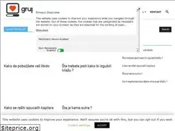 Sites similar to grupko.rs