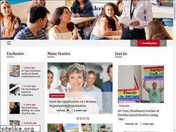 Sites similar to gruplinkleri.com