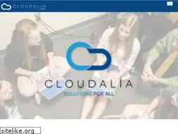 Sites similar to grupmbc.com