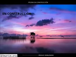 Sites similar to grupmk.com