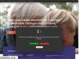 Sites similar to grupms.es