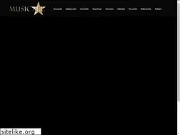 Sites similar to grupmuzikal.com