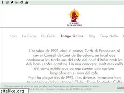 Sites similar to grupnolla.com