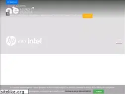Sites similar to grupo-ae.com