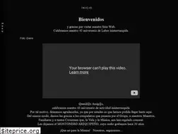 Sites similar to grupo-alturas.com