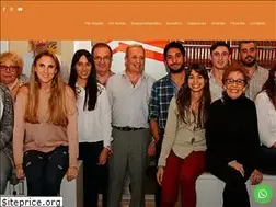 Sites similar to grupo-am.com.ar