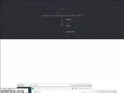 Sites similar to grupo-campus.com