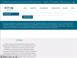 Sites similar to grupo-cimai.com