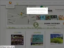 Sites similar to grupo-contempo.com