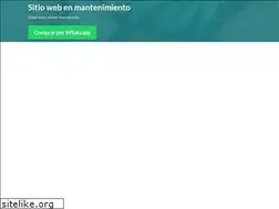 Sites similar to grupo-ctl.com