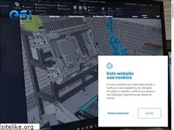 Sites similar to grupo-esi.com