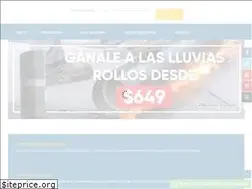 Sites similar to grupo-imac.com