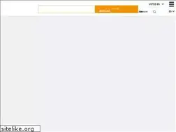 Sites similar to grupo-leader.es