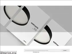 Sites similar to grupo-mci.com