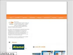 Sites similar to grupo-mg.com