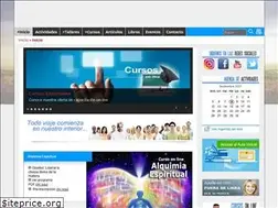 Sites similar to grupo-millenium.org
