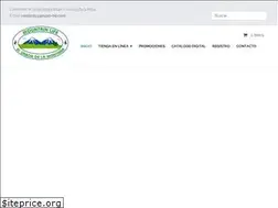 Sites similar to grupo-ml.com