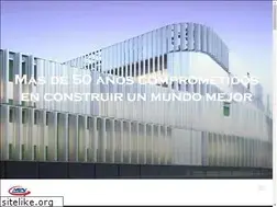 Sites similar to grupo-mln.com
