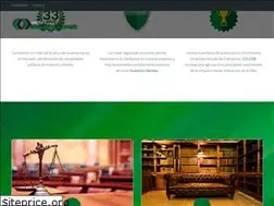 Sites similar to grupo-montserrat.com
