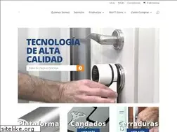 Sites similar to grupo-mtl.com