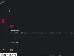 Sites similar to grupo-odindupeyron.com