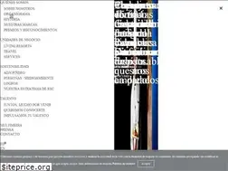 Sites similar to grupo-pinero.com
