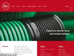 Sites similar to grupo-revi.com