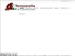 Sites similar to grupo-tc.es