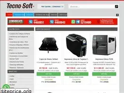 Sites similar to grupo-ts.com.ar