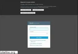 Sites similar to grupo-uma.net