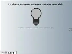 Sites similar to grupo-vela.com