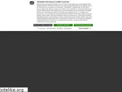 Sites similar to grupo23.net