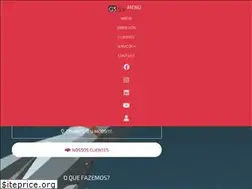 Sites similar to grupo3ds.com.br