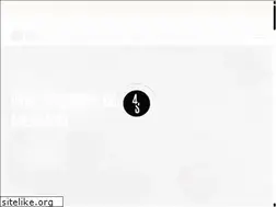 Sites similar to grupo4s.com
