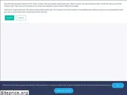 Sites similar to grupo5.net