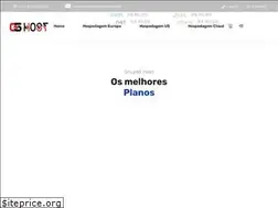 Sites similar to grupo5host.com.br