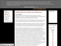 Sites similar to grupo7ldf.blogspot.com