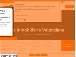 Sites similar to grupo90.com
