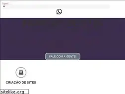 Sites similar to grupoa2.com.br