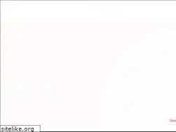 Sites similar to grupoabadia.com