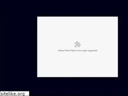 Sites similar to grupoacetre.com