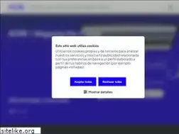 Sites similar to grupoacre.co